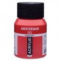 Acrílic Amsterdam Standard