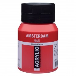 Acrílic Amsterdam Standard
