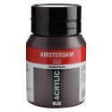 Acrílic Amsterdam Standard