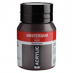 Acrílico Amsterdam Standard