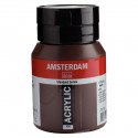 Acrílic Amsterdam Standard