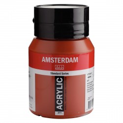 Acrílic Amsterdam Standard