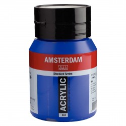 Acrílic Amsterdam Standard