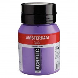 Acrílic Amsterdam Standard