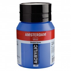 Acrílico Amsterdam Standard