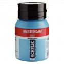 Acrílic Amsterdam Standard