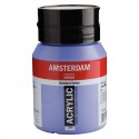 Acrílic Amsterdam Standard