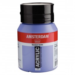 Acrílic Amsterdam Standard