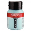 Acrílico Amsterdam Standard