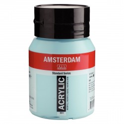 Acrílic Amsterdam Standard