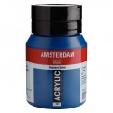 Acrílic Amsterdam Standard