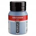 Acrílico Amsterdam Standard