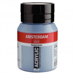 Acrílic Amsterdam Standard