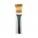 Set 3 Paletinas Nylon y Mango Largo de Phoenix