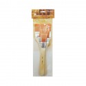Set Paletines de Nylon Mànec Curt Phoenix
