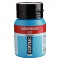 Acrílic Amsterdam Standard