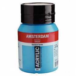 Acrílico Amsterdam Standard