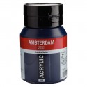 Acrílico Amsterdam Standard