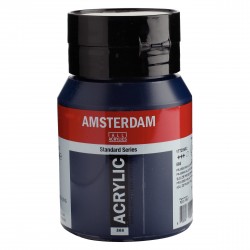 Acrílico Amsterdam Standard