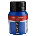 Acrílic Amsterdam Standard