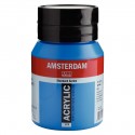 Acrílic Amsterdam Standard