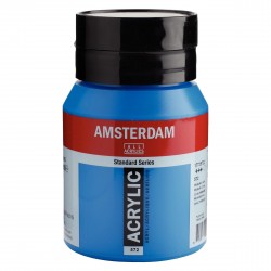 Acrílic Amsterdam Standard