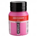 Acrílic Amsterdam Standard