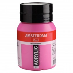 Acrílico Amsterdam Standard
