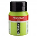 Acrílic Amsterdam Standard