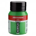 Acrílic Amsterdam Standard