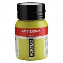 Acrílic Amsterdam Standard