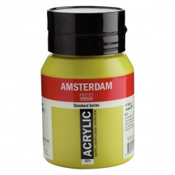 Acrílico Amsterdam Standard