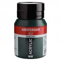 Acrílic Amsterdam Standard