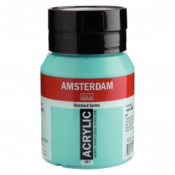 Acrílico Amsterdam Standard