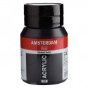 Acrílic Amsterdam Standard