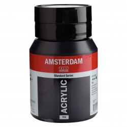Acrílico Amsterdam Standard
