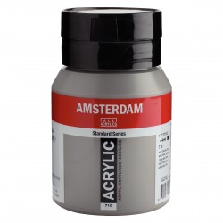 Acrílic Amsterdam Standard