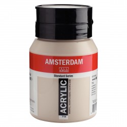 Acrílico Amsterdam Standard