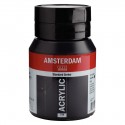 Acrílic Amsterdam Standard