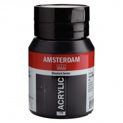 Acrílico Amsterdam Standard