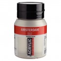 Acrílico Amsterdam Standard