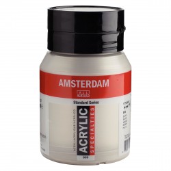 Acrílico Amsterdam Standard