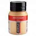 Acrílic Amsterdam Standard