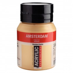 Acrílic Amsterdam Standard