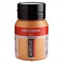 Acrílico Amsterdam Standard