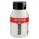 Acrílic Amsterdam Standard