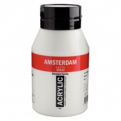 Acrílico Amsterdam Standard