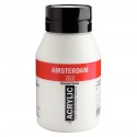 Acrílic Amsterdam Standard