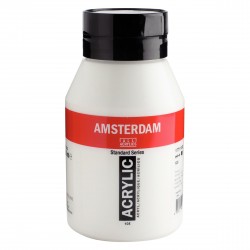Acrílic Amsterdam Standard