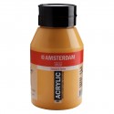 Acrílico Amsterdam Standard